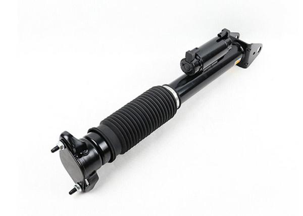 Rear Left Right Shock Absorber Strut With ADS A2923200600 A2923201100 Fit