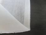 Medical Gauze Swab Absorbent and Non-Stick for Wound Care and Dressing