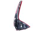30763160 for Rear Tail Light
