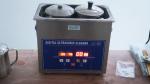 PCD PCBN Tools Vacuum Brazing