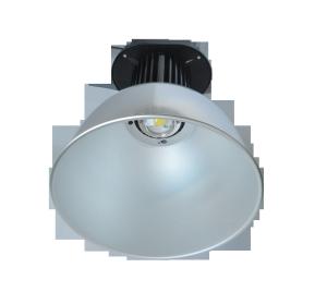 Wholesale 30W LED High Bay Light ML30WA from china suppliers