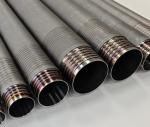 Drill Pipe HQ PQ NQ BQ