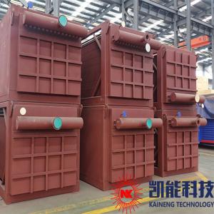 Wholesale Economiser In Power Plant No Combustion No Emission Hence Eco Friendly from china suppliers