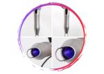 CE approved 532nm 1064nm pigment removal q switched nd yag laser tattoo removal