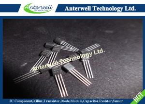 Wholesale Ultra Low Quiescent Current Voltage Regulator 5 Volt LM2936Z-5.0 from china suppliers