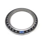 High Precision Excavator Bearing VOE14693033 For Heavy-Duty Applications