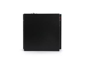 Wholesale Curved Battery Operated Scent Diffuser For Hotel Lobby , Large Exhibition Hall from china suppliers