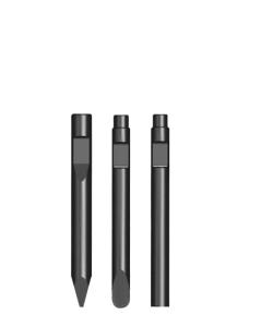 Wholesale Hydraulic Breaker Chisel Hammer Spare Parts Hydraulic Breaker Tools from china suppliers