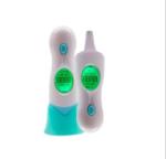 3V CR2032 32C Medical Grade Infrared Forehead Thermometer