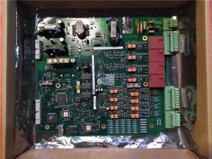 Wholesale ABB UNS2881B-P,V1 3BHE009319R0001 High Quality Well-Known Brands ABB UNS2881B-P from china suppliers