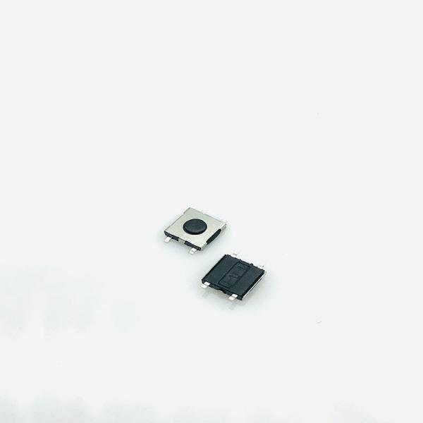 D8B-2 SWITCH