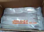 polyethylene wicket bag,biodegradable wicket poly bags fashionable wicket bag