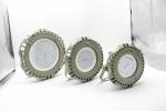 100w 150w Atex Explosion Proof LED Light Class 1 Div 1 Light Fixtures