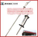 China manufacture for petrol/diesel/fuel tank system automatic tank level gauge
