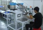 Automatic Vibrating Bowl Feeder Packing Machine Quantitative Counting And