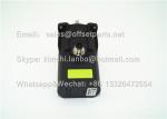 L2.105.5151 Motor Drive for SM74/PM74/CD74/XL105 High Quality Offset Printing