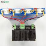 China Factory With Led Battery Balancer For Lithium-Ion Batteries
