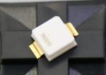 Wide Band 700-3600MHz 20W RF Power Transistor LDMOS FETs 28V Broad-Band LDMOS RF