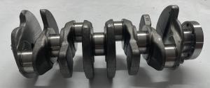 Wholesale 06K105101A Engine Parts Crankshaft from china suppliers