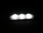 ODM Outdoor SMD 8020 12V LED Modules RGB Color Energy Saving