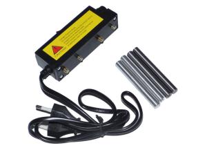 Wholesale Electrodes In Water Test For Heavy Metals Electrolysis Time 1 Minute from china suppliers