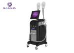 High-intensity HI-EMT Electromagnetic Muscle Electric Muscle Stimulator Buttock