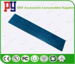 SMT Spare Parts Samsung SM411 Reflective Lens J67551001A MIRROR