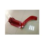 CCC Steering System Parts Front Wheel Fender Wg1642230105 for Sinotruk HOWO