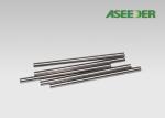 Grinding ZY04X Cemented Tungsten Carbide Rod 93.8HRA