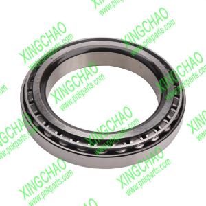 Wholesale JP10049/10 NH tractor parts BEARING 100mm inside x 145mm outside x 24mm width Tractor Agricuatural Machinery from china suppliers
