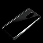 PC hard clear case for DMOIK, best protective phone cover