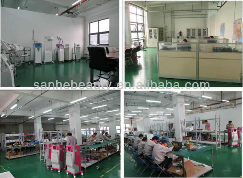 nd yag laser tattoo removal medical laser nd yag equipment