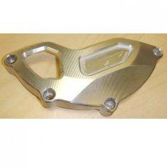 Wholesale CNC machining, CNC Motorcycle Parts aluminum precision machined parts from china suppliers