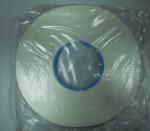 B Stage Ivory Color Modified Resin Composite With Alkali-free Glass Fiber H