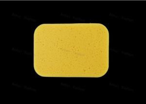 Wholesale Tile Grout Cleaning Sponge Maintenance Sponge for Tiles Bathroom Kitchen etc from china suppliers