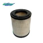 5876100201 Isuzu NPR Oil Filter Element Air Cleaner For NKR NLR NQR Engine