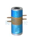 Pot Welding High Power Ultrasonic Transducer 28khz 800W Strong Output