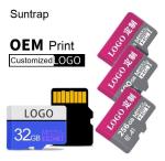 Follow Usb Case By Oem Support Customized Make Customized Logo micro sd for