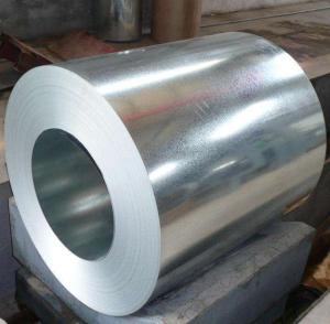 Wholesale Width Tolerance /-2mm Stainless Steel Strip Coil With ASTM Standard from china suppliers