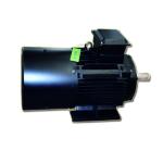 Alternative Energy Permanent Magnet Generator 5kw 10kw 12kw 50kw