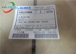 SMT MACHINE Juki Spare Parts JUKI BU MOTOR E94327290A0 TS3630N1103E1