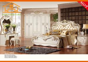 Wholesale antique solid teak wood queen rattan western for kids cheap queen size bedroom furnishings furniture suite sets from china suppliers