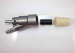 Sand Blast Gun for Sandblasting Machine / Cleaning equipment