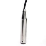 4-20MA 0-5V 0.5-4.5V i2c Submersible 4-20mA RS485 Water Level Sensor For Water