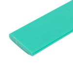 Customized Size Electrical Insulation TPE Profile Corrosion Resistant Thin PVC