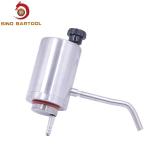 Usb Rechargeable 10l Pressurized Mini Keg Electric Cold Juice Drink Electric