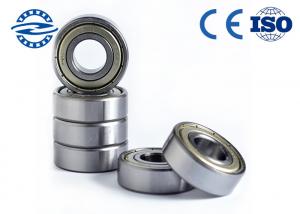 Wholesale 69092 Deep Groove NTN Ball Bearing , Thin Wall Ball Bearings For Office Equipment from china suppliers