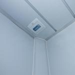 Zontop Ready Made Fast Build Modern Luxury Easy Assemble Manufactured Prefabrica