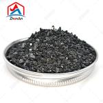 65 Silicon Carbide Powder For Refractory Material In Metallurgical Industry