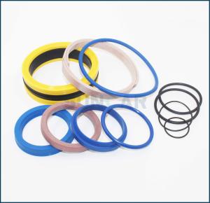 Wholesale 991/00131 99100131 Seal Kit Fits JCB 3C-2WD Hydraulic Cylinder 110mm cyl x 60mm rod from china suppliers
